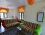 Cem Pansiyon Apart