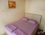 Cem Pansiyon Apart