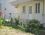 Sevim Apart