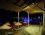 Pehlivan Motel