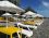 Pehlivan Motel