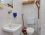 Çakıl Apart Pansiyon