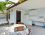 Çakıl Apart Pansiyon