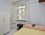 Çakıl Apart Pansiyon