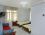 Çakıl Apart Pansiyon
