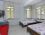 Çakıl Apart Pansiyon