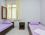 Çakıl Apart Pansiyon