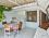 Çakıl Apart Pansiyon