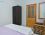 Çakıl Apart Pansiyon