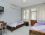 Çakıl Apart Pansiyon