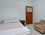 Çakıl Apart Pansiyon