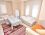 Alaylı Apart Otel