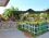 Alaylı Apart Otel