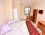 Alaylı Apart Otel