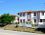 Alaylı Apart Otel