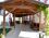 Alaylı Apart Otel