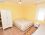 Alaylı Apart Otel