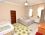 Alaylı Apart Otel
