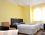 Alaylı Apart Otel