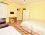 Alaylı Apart Otel