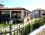 Alaylı Apart Otel
