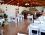 Alaylı Apart Otel