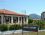 Alaylı Apart Otel