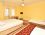 Alaylı Apart Otel