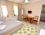 Alaylı Apart Otel