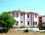 Alaylı Apart Otel