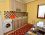 Alaylı Apart Otel