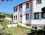 Alaylı Apart Otel