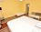 Alaylı Apart Otel