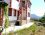 Alaylı Apart Otel