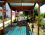 Alaylı Apart Otel