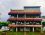 Nurbadem Apart Otel