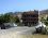 Nurbadem Apart Otel