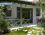 Avşa Villa Pansiyon