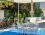 Özlem Motel Montenegro