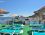 Özlem Motel Montenegro