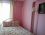 Çizmeci Apart Otel