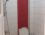 Denizkızı Pansiyon