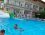 Şahser Apart Aquapark