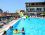 Şahser Apart Aquapark