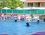Şahser Apart Aquapark