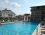 Şahser Apart Aquapark