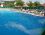Şahser Apart Aquapark