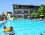 Şahser Apart Aquapark