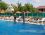 Şahser Apart Aquapark