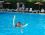 Şahser Apart Aquapark